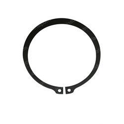 Picture of Ring - Snap