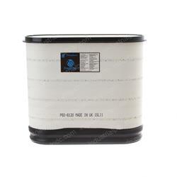 Picture of Filter - Air
