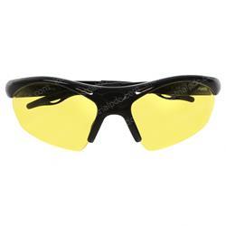 Picture of Glasses-Safety