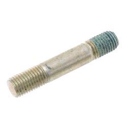 Picture of Bolt - Stud