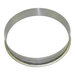 Picture of Sleeve-Wear (rr)