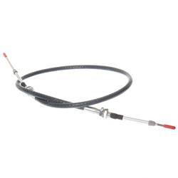 Picture of Cable- Push/Pull