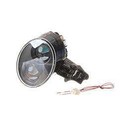 jw1706311-alt BLUE LIGHT - OVAL