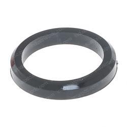 Picture of Bushing