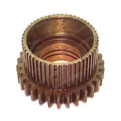 Picture of Gear