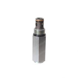 Picture of Valve Relief 3000 Psi