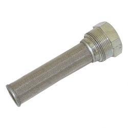 Picture of Filter-Trans