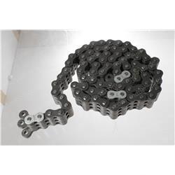 Picture of Chain