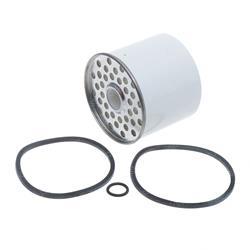 Picture of Fuel Filter