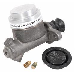 Picture of Case,cylinder,masterbrake
