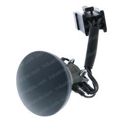 Picture of Footswitch Assembly