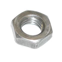 Picture of Nut - Jam - M12-1.25