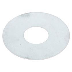 Big Joe 1220-140001-00 - flat washer