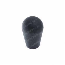 Picture of Knob