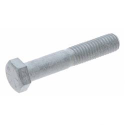Picture of Screw-Hhc-1/2-13x2.75-8-Zag