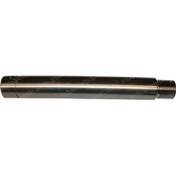 Picture of Pin
