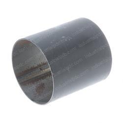 Picture of Tube