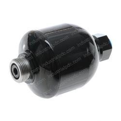 Picture of Accumulator