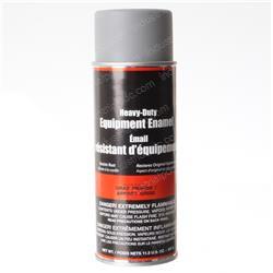 Picture of Spray Paint - Primer