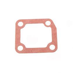 Picture of Gasket