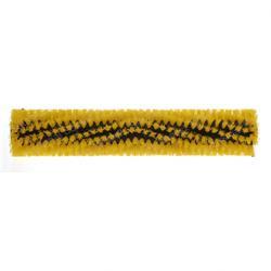 CARDINAL CD11-2732 BRUSH - 27 INCH POLY