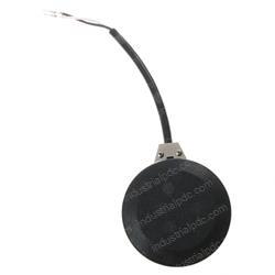 Picture of Switch Foot Pedal Asm