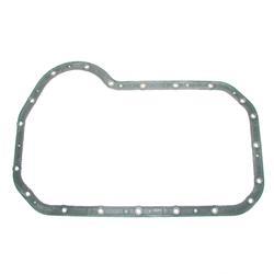 Picture of Gasket - Oilpan