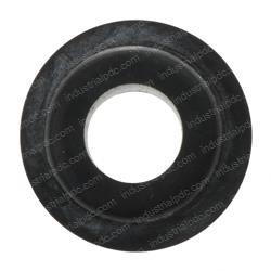 Picture of Rubber Grommet