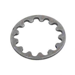 Picture of Washer