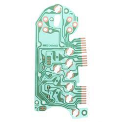 Picture of Plate Sub Assembly