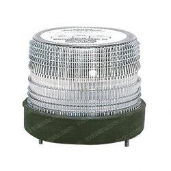 Picture of Flasher - Solid State - 12v