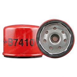 Picture of Filter - Lube