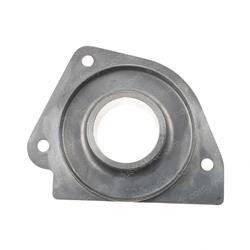 Picture of Bearing Seat