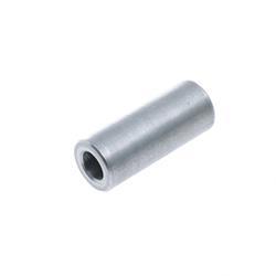 Picture of Spacer- Hose Roller