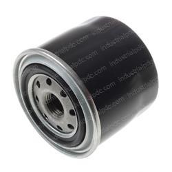 Picture of Filter - Oil