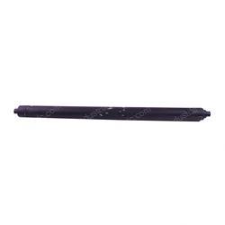 Picture of Hydraulic Cylinder 2  Bore