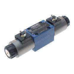 Picture of Assembly Valve