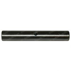 Picture of Axle - Clevis