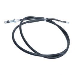 Picture of Cable - Control