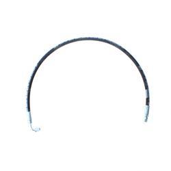 Picture of Assembly-Hose