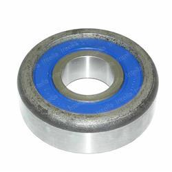 Roller | replacement for TOYOTA part number 63361-10480-71