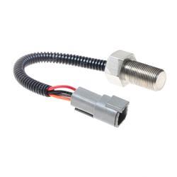 Picture of Speed Sensor