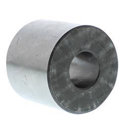 Picture of Housing - Mast Roller
