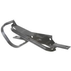 Picture of Guide Assembly-Hose-Inr