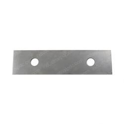 Picture of Shim- Slide Pad- 16 Ga (.06 In)