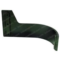 Picture of Skirt Assembly - Main