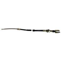 Picture of Cable - Brake
