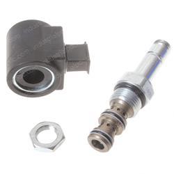 Picture of Valve - Solenoid