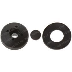Picture of Cap Nut M6