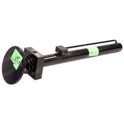 Picture of Cyl Outrigger